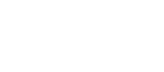 ​数字货币交易app下载_数字货币app官网下载_轻松买卖数字货币
